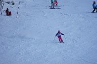 20170128_151909_3