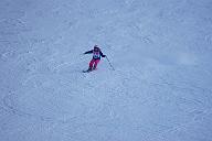 20170128_151910_2