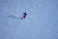 20170128_151911_1