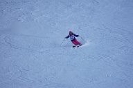 20170128_151912_0