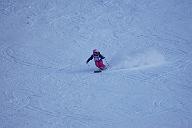 20170128_151912_1