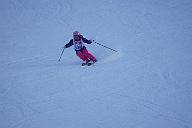20170128_151917_1