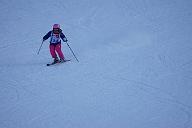 20170128_151917_2