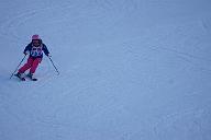 20170128_151918_1