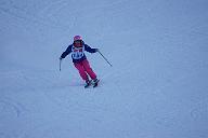 20170128_151918_2