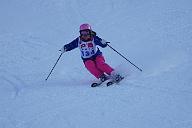 20170128_151919_0