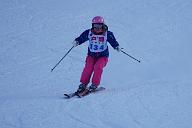 20170128_151919_1