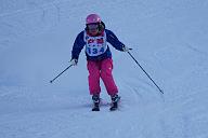 20170128_151920_0