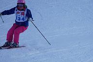 20170128_151921_0
