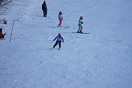 20170128_151937_0