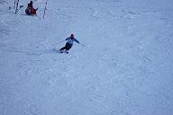 20170128_151938_1