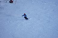 20170128_151939_0