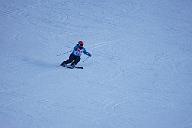 20170128_151942_2
