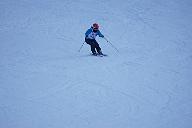 20170128_151943_1