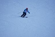 20170128_151943_2