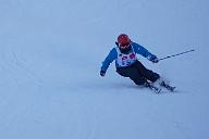 20170128_151945_1