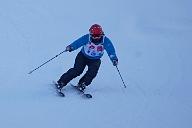 20170128_151945_3