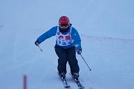 20170128_151947_1