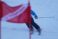 20170128_151948_0