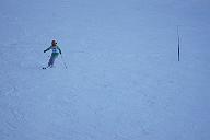 20170128_152010_1