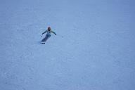 20170128_152010_2