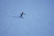 20170128_152011_0