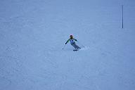 20170128_152012_0