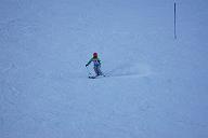 20170128_152012_1
