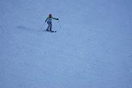 20170128_152013_1