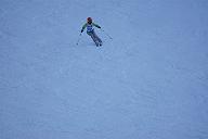 20170128_152013_2