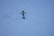 20170128_152014_3