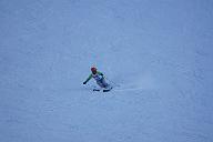 20170128_152015_1