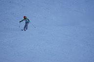 20170128_152016_1