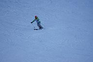 20170128_152016_2