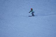 20170128_152017_0
