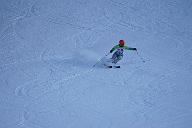20170128_152018_2