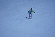 20170128_152019_2