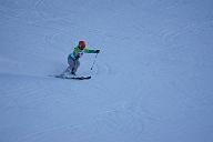 20170128_152020_1