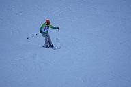20170128_152020_2