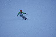 20170128_152021_0