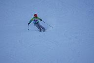 20170128_152021_1