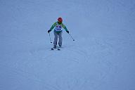 20170128_152021_2