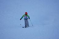 20170128_152023_1
