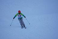 20170128_152023_3