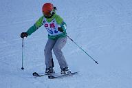 20170128_152026_0