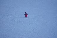 20170128_152043_0