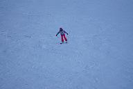 20170128_152043_1