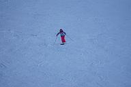 20170128_152044_0