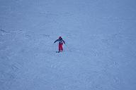20170128_152044_2