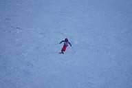 20170128_152045_0